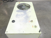 Image 1.1kW OKUMA OEO-OKM-MA56H-A-1 Oil Controller Chiller Unit - 6 from Bid-on-Equipment.com