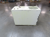 Image MAC MAC-110SCP-FR-0T Okuma Oil Chiller Cooler Unit - 4 from Bid-on-Equipment.com