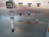 Image OXIDATION TECH OST-150 Ozone Injection Machine - 2 from Bid-on-Equipment.com