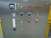 Image OXIDATION TECH OST-150 Ozone Injection Machine - 16 from Bid-on-Equipment.com