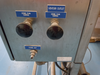 Image OXIDATION TECH OST-150 Ozone Injection Machine - 3 from Bid-on-Equipment.com