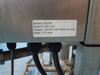 Image OXIDATION TECH OST-150 Ozone Injection Machine - 4 from Bid-on-Equipment.com