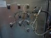 Image OXIDATION TECH OST-150 Ozone Injection Machine - 6 from Bid-on-Equipment.com