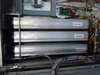 Image OXIDATION TECH OST-150 Ozone Injection Machine - 9 from Bid-on-Equipment.com