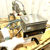 Image 14in UCC CONVEYOR Knife Gate Valve - 304 Stainless Steel, Unused - 5 from Bid-on-Equipment.com