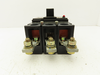 Image FUJI ELECTRIC EG403B Circuit Breaker - 300A 3 Pole 100-200-415V - 3 from Bid-on-Equipment.com