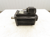 Image 5.1kW OKUMA BL-MP300J-30S AC Servo Motor - 1 from Bid-on-Equipment.com