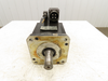 Image 5.1kW OKUMA BL-MP300J-30S AC Servo Motor - 3 from Bid-on-Equipment.com