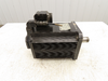 Image 5.1kW OKUMA BL-MP300J-30S AC Servo Motor - 4 from Bid-on-Equipment.com