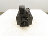 Image 5.1kW OKUMA BL-MP300J-30S AC Servo Motor - 5 from Bid-on-Equipment.com