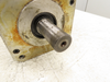 Image 5.1kW OKUMA BL-MP300J-30S AC Servo Motor - 6 from Bid-on-Equipment.com