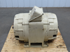Image 75 HP DELCO 3N9317C0Z Electric Motor - 1 from Bid-on-Equipment.com