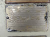 Image 75 HP DELCO 3N9317C0Z Electric Motor - 2 from Bid-on-Equipment.com