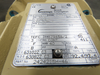 Image 30 HP BROOK CROMPTON 2424215H-46 Electric Motor - 2 from Bid-on-Equipment.com
