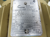Image 30 HP BROOK CROMPTON 2424215H-46 Electric Motor - 3 from Bid-on-Equipment.com