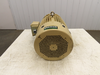 Image 30 HP BROOK CROMPTON 2424215H-46 Electric Motor - 4 from Bid-on-Equipment.com