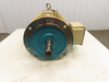 Image 30 HP BROOK CROMPTON 2424215H-46 Electric Motor - 6 from Bid-on-Equipment.com