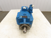 Image VICKERS PVH131QICRCF16S11C21V1731 Hydraulic Double Pump - 6 from Bid-on-Equipment.com