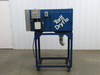 Image DONALDSON DMC-MMB Dryflo Mist Dust Collector - 800 SCFM - 1 from Bid-on-Equipment.com