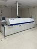 Image HELLER 1800EXL Reflow Oven  - 1 from Bid-on-Equipment.com