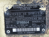 Image REXROTH AA10VSO 71 DFR1/31R-PKC62K05 Hydraulic Double Piston Pump - 3 from Bid-on-Equipment.com