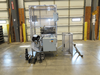 Image 10 Head MORRISON Rotary Bottle Filling Screw Feeder Puck / Capper - 1 from Bid-on-Equipment.com