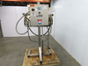 Image CMS GILBRETH Bottle Shrink Label Packaging Equipment Heat Tunnel  - 1 from Bid-on-Equipment.com