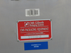 Image CMS GILBRETH Bottle Shrink Label Packaging Equipment Heat Tunnel  - 2 from Bid-on-Equipment.com