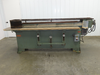 Image 6 X 74in RODGERS 40A-74 Edge Sander - 1 from Bid-on-Equipment.com
