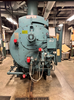 Image 200 HP CLEAVER BROOKS CBLF.200-200-125HW Boiler - 1 from Bid-on-Equipment.com