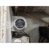 Image TORBO 320U Wet Abrasive Blasting System - 11 from Bid-on-Equipment.com