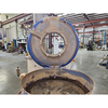 Image TORBO 320U Wet Abrasive Blasting System - 3 from Bid-on-Equipment.com