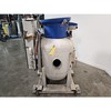 Image TORBO 320U Wet Abrasive Blasting System - 4 from Bid-on-Equipment.com