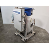 Image TORBO 320U Wet Abrasive Blasting System - 1 from Bid-on-Equipment.com