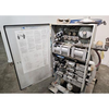 Image TORBO 320U Wet Abrasive Blasting System - 5 from Bid-on-Equipment.com