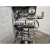 Image TORBO 320U Wet Abrasive Blasting System - 6 from Bid-on-Equipment.com