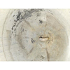 Image TORBO 320U Wet Abrasive Blasting System - 8 from Bid-on-Equipment.com