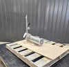 Image FRISTAM FPX 721-140 Centrifugal Pump - 7 from Bid-on-Equipment.com