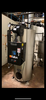 Image 15 HP High Pressure Steam Boiler - 1 from Bid-on-Equipment.com