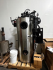 Image 15 HP High Pressure Steam Boiler - 11 from Bid-on-Equipment.com