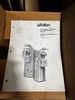 Image 15 HP High Pressure Steam Boiler - 15 from Bid-on-Equipment.com