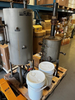 Image 15 HP High Pressure Steam Boiler - 16 from Bid-on-Equipment.com