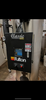 Image 15 HP High Pressure Steam Boiler - 2 from Bid-on-Equipment.com