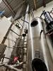Image 15 HP High Pressure Steam Boiler - 10 from Bid-on-Equipment.com