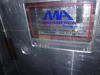 Image MID-AMERICA MACHINIG MA8180 Dairy Gallon Mold - 2 from Bid-on-Equipment.com
