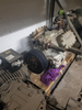 Image MYCOM 4K Compressor - 1 from Bid-on-Equipment.com
