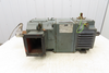 Image 36 HP ABB DMP 132-4 S DC Electric Motor - 1 from Bid-on-Equipment.com