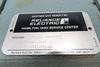 Image 36 HP ABB DMP 132-4 S DC Electric Motor - 2 from Bid-on-Equipment.com