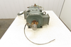 Image 36 HP ABB DMP 132-4 S DC Electric Motor - 4 from Bid-on-Equipment.com