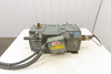 Image 36 HP ABB DMP 132-4 S DC Electric Motor - 5 from Bid-on-Equipment.com